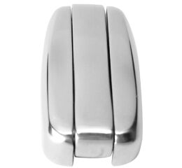 VĚŠÁKY SKLÁPĚCÍ AN 8830/A4