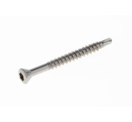 VRUTY UNIVERZÁLNÍ S MALOU ČOČK. HL. S DR. TX 10 - FLOORBOARD AN 9041/A2