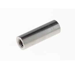 MATICE KRUHOVÉ SPOJOVACÍ AN 9070/A1