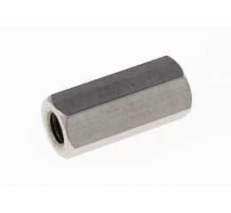 MATICE ŠESTIHRANNÉ SPOJOVACÍ AN 9071/A1