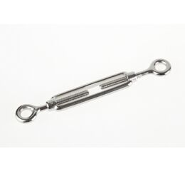 NAPÍNÁKY OKO+OKO AN 9072/1.4401