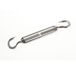 NAPÍNÁKY HÁK+HÁK AN 9072/1.4401