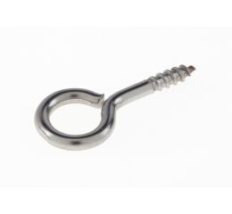 VRUTY S OKEM AN 9079/A2