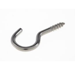 VRUTY S HÁČKEM AN 9080/A2