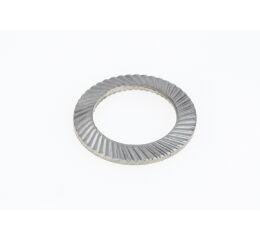 PODLOŽKY POJISTNÉ AN 9093/A2