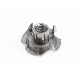 MATICE NARÁŽECÍ AN 9260/A2