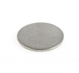 PODLOŽKY BEZ OTVORU AN 14057/A2