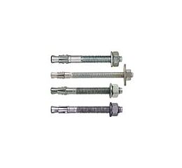 KOTVY FISCHER NEREZOVÉ TYP FBN