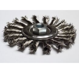 KARTÁČE DR.NER. COPÁNKOVÉ(RADIÁLNÍ) A2