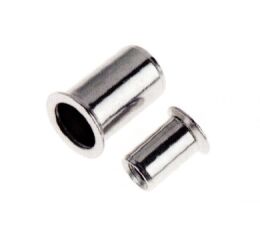 MATICE NÝTOVACÍ SE ZÁPUSTNOU HLAVOU AN 1972B/A2