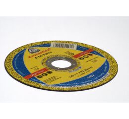 KOTOUČE NA NEREZ - řezné