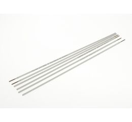 ELEKTRODY OBALOVANÉ