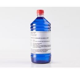 KONZERVAČNÍ PŘÍPRAVEK