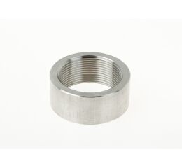 MUFNY METRICKÁ, mat. 1.4301