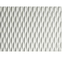 PLECHY DEKORATIVNÍ 5WL mat. 1.4301