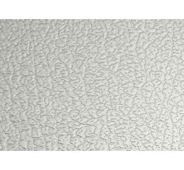 PLECHY DEKORATIVNÍ KŮŽE (SM-LEDER) mat.1.4301