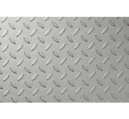 PLECHY PODESTOVÉ (SLZIČKOVÉ) , mat. 1.4301