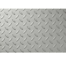 PLECHY PODESTOVÉ (SLZIČKOVÉ), mat. 1.4404