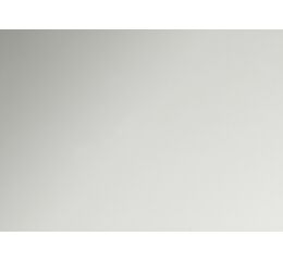 PLECHY ŽÍHANÉ, MOŘENÉ, HLADKÝ MATNÝ POVRCH (IIIc), mat. 1.4541