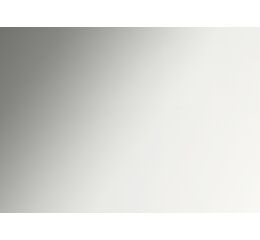 PLECHY SE ZRCADLOVĚ LESKLÝM POVRCHEM S FOLIÍ (IIId+F), mat. 1.4301