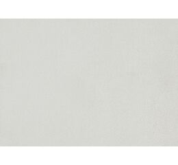 PLECHY VÁLCOVANÉ ZA TEPLA (povrch IIa), mat. 1.4301