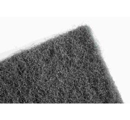 ROUNA BRUSNÁ Scotch Brite (SB)