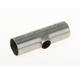 T-KUSY VARNÉ - REDUKOVANÉ, mat. 1.4301