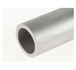 TYČE DUTÉ, mat. 1.4301