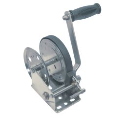 NAVIJÁKY AN 814129/A2