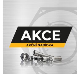AKCE