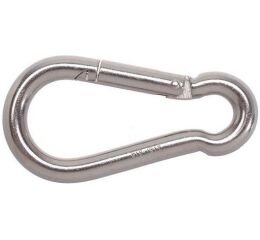 KARABINY AN 9075/1.4401