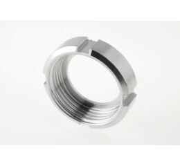 MATICE PŘEVLEČNÉ, mat. 1.4301