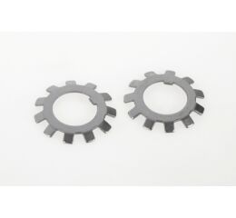 PODLOŽKY SS-MB, mat. 1.4301