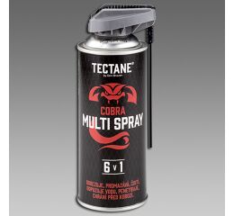 SPREJE ČISTÍCÍ NA NEREZ