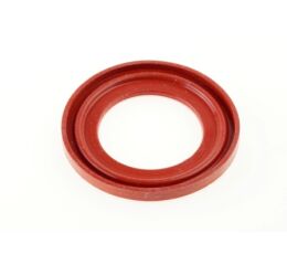 TĚSNĚNÍ CLAMP SILIKON