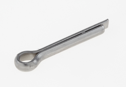 ZÁVLAČKY DIN 94/A2