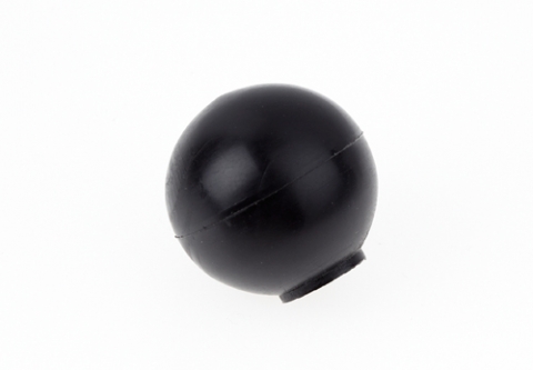 KOULE PE 40 mm AN 101