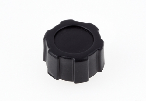 KOLEČKA PE MALÁ S UZAVŘENOU Ms MATICÍ AN 103