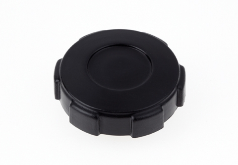 KOLEČKA PE VELKÁ S UZAVŘENOU Ms MATICÍ AN 105