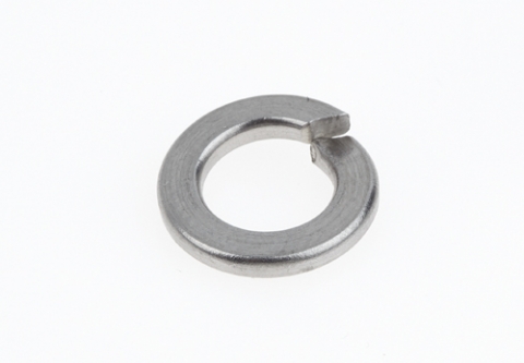 PODLOŽKY PÉROVÉ DIN 127B/A4