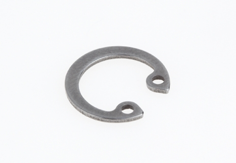 KROUŽKY POJISTNÉ DO DÍRY DIN 472/1.4122