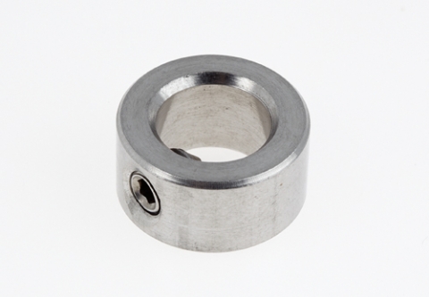 STAVĚCÍ KROUŽKY (LEHKÁ ŘADA) DIN 705A/A1