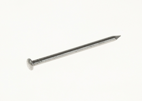 HŘEBÍKY S PŮLKULATOU HLAVOU AN 1152/A2