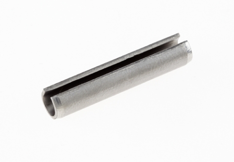 KOLÍKY UPÍNACÍ TĚŽKÉ PROVEDENÍ ISO 8752/A1