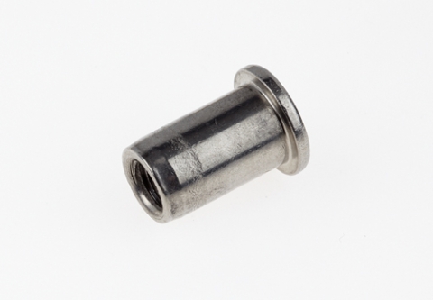 MATICE NÝTOVACÍ S PLOCHOU HLAVOU AN 1971/A2