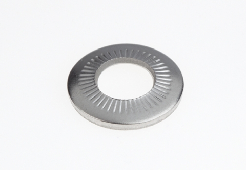 PODLOŽKY POJISTNÉ AN 2332/A2