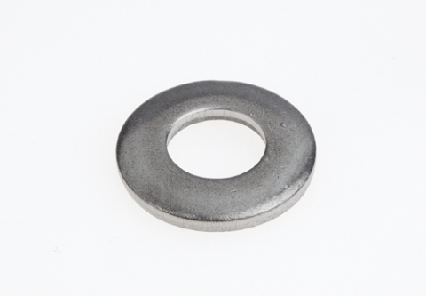 PODLOŽKY NAPÍNACÍ DIN 6796/A2