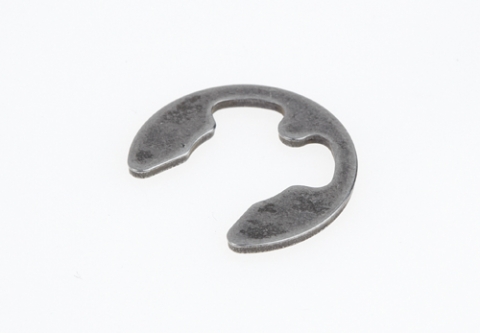 PODLOŽKY POJISTNÉ PRO HŘÍDELE DIN 6799/1.4122