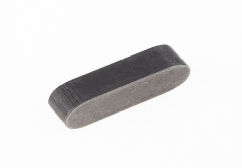 PERA TĚSNÁ DIN 6885A/A4