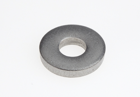 PODLOŽKY KRUHOVÉ PRO ŠROUBY S TĚŽKÝMI UPÍNACÍMI POUZDRY DIN 7349/A4